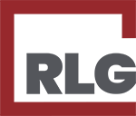 RLG Logo