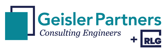 Geisler-Partners-+-RLG-Full-Logo-Color