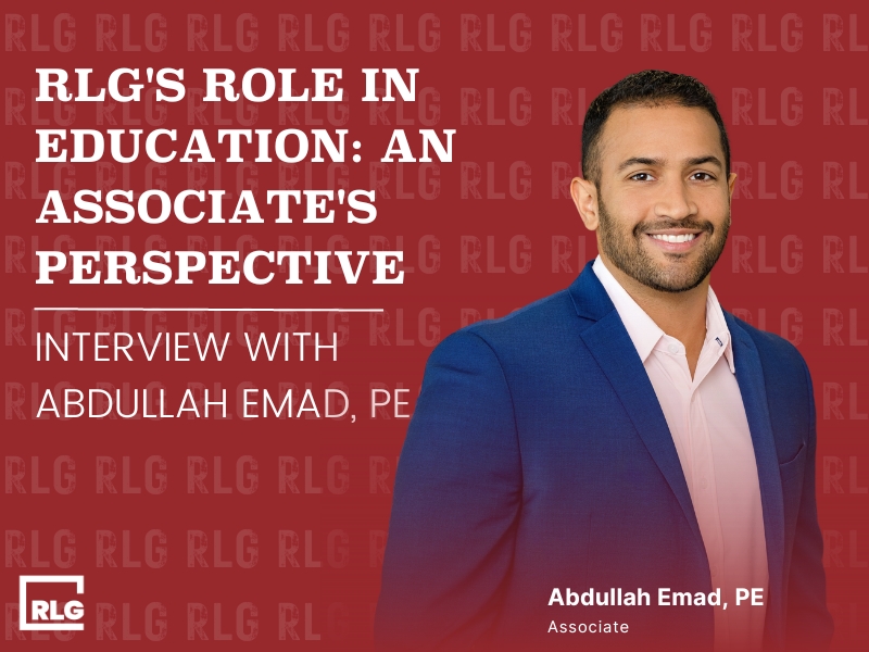 blog post image for Abdullah Emad