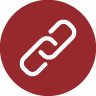 Client-Commitment