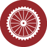 Employee-Centric