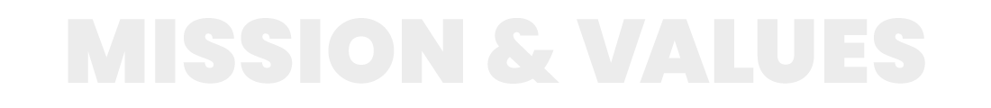 Mission-and-Values-Header