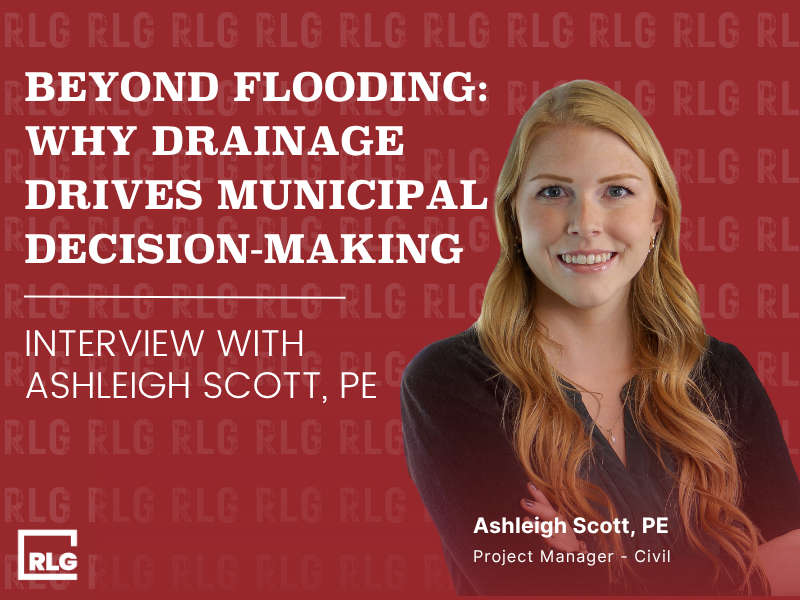 Municipal (Ashleigh Scott) - Blog