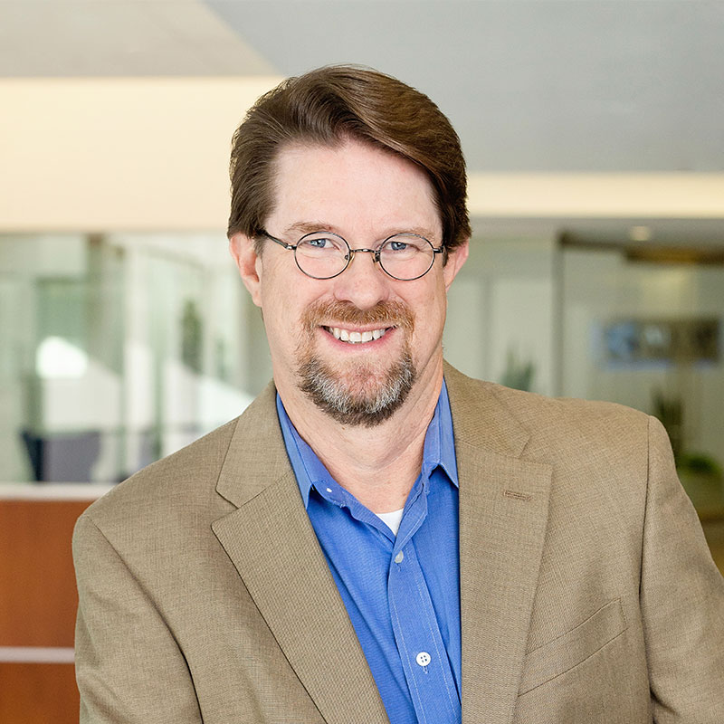 2018_BrentJackson_Associate