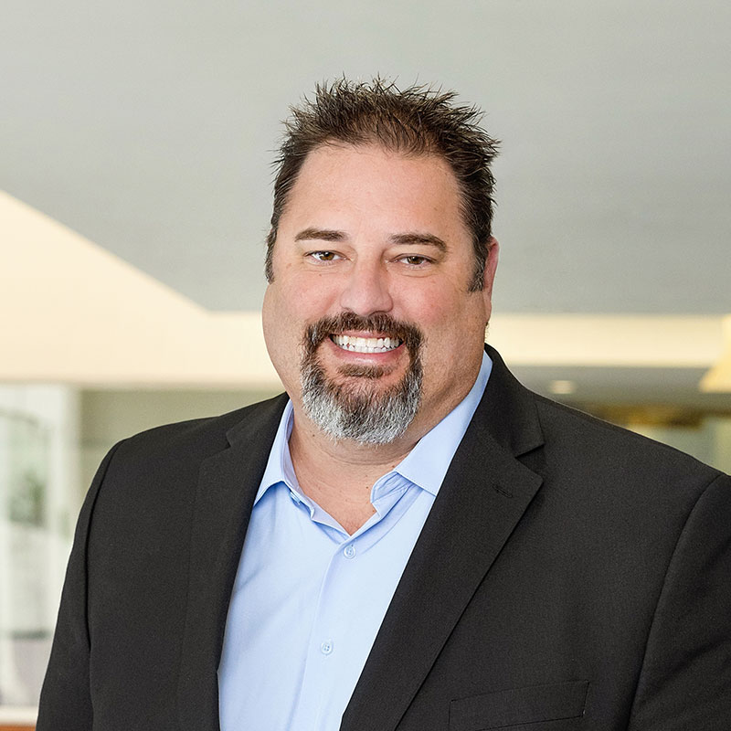 2018_BrentLewis_SeniorAssociate