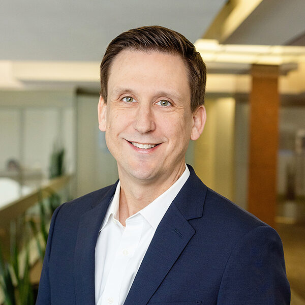 AndyAyers_headshot_web