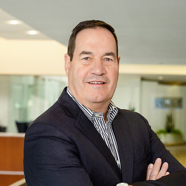 StuartMarkussen_headshot_web